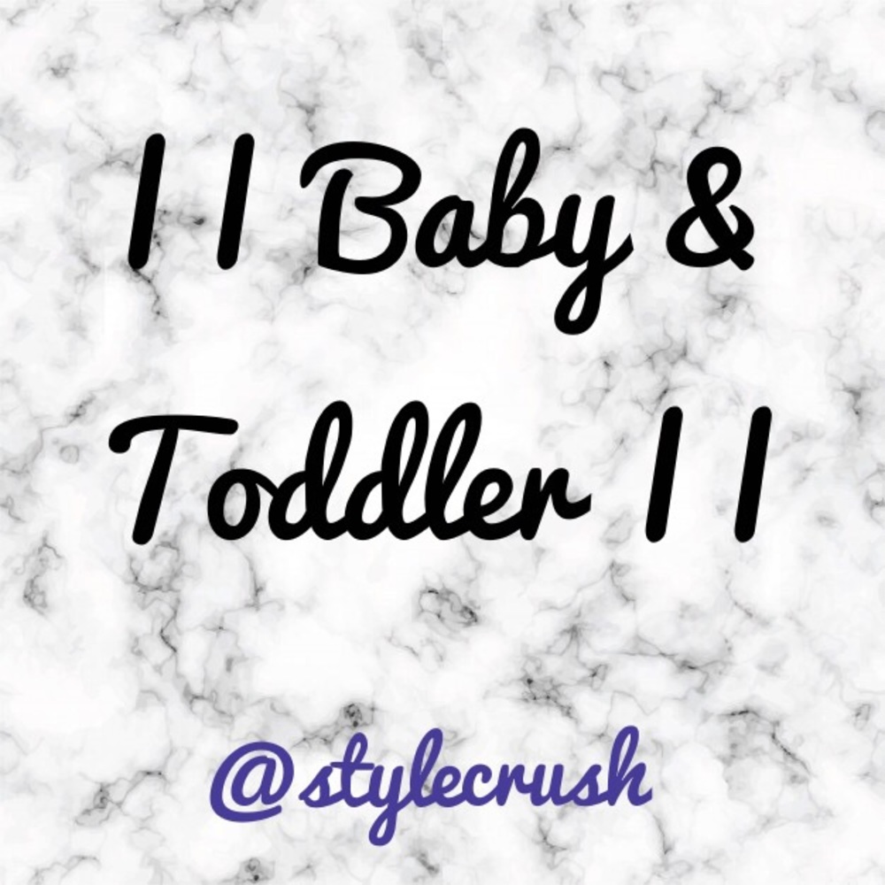 Boys Baby & Toddler Clothing, Shoes, & Accessories